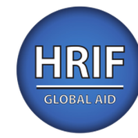 Humanitarian Resources International Foundation (stichting Humanitaire Hulpgoederen)