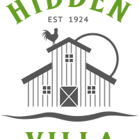 Hidden Villa