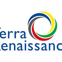 Terra Renaissance