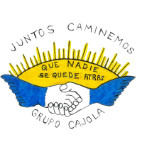 Grupo Cajola in North America a NJ Nonprofit Corp