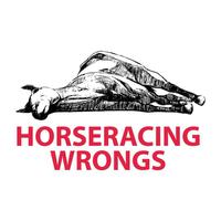 Horseracing Wrongs Inc.