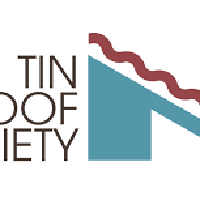 Tin Roof Society