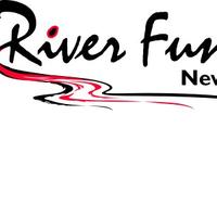 The River Fund New York