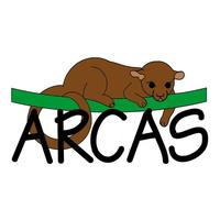 Wildlife Rescue and Conservation Association