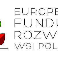 Fundacja Europejski Fundusz Rozwoju Wsi Polskiej-Counterpart Fund