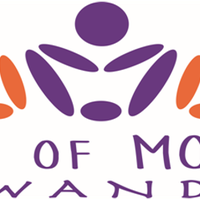 HANDS OF MOTHERS RWANDA