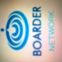 BOARDER NETWORK WE