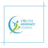 Youth Advocacy Council Pakistan