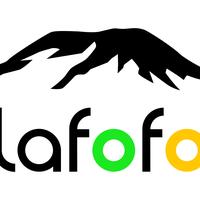Lalafofofo