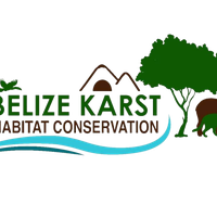 Belize Karst Habitat Conservation