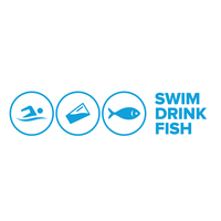 Swim Drink Fish Canada