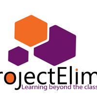PROJECT ELIMU