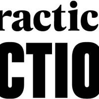 Practical Action UK
