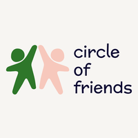 INTERNATIONAL CHARITY FOUNDATION CIRCLE OF FRIENDS (ICF CIRCLE OF FRIENDS)