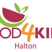 Food4Kids Halton