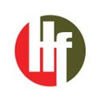 HEMEFund Worldwide