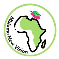 Mbiame New Vision Multipurpose Farming and Development Association