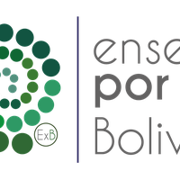 Ensena por Bolivia - ExB
