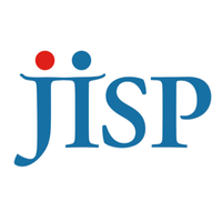 Japan International Support Program