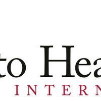 Heart to Heart International