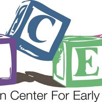 ICEC