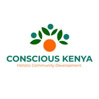 Conscious Kenya