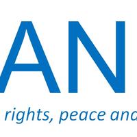 International Civil Society Action Network (ICAN)