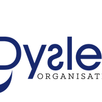 Dyslexia Organisation, Kenya
