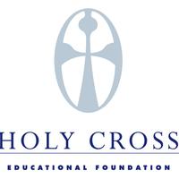 Holy Cross Education Foundation