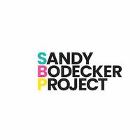 Sandy Bodecker Project, Inc.