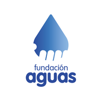 Fundacion Aguas
