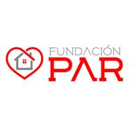 Fundacion Par