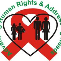 Kanengo AIDS Support Organization-KASO