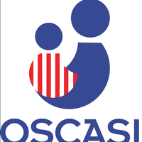 OSCASI