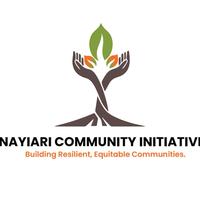 Nayiari Community Initiative