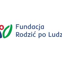 Fundacja Rodzic po Ludzku