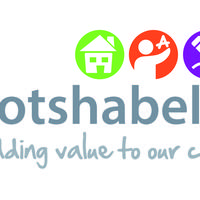 Botshabelo