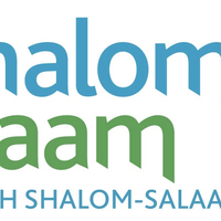 British Shalom-Salaam Trust