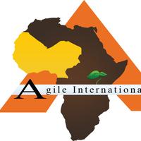 AGILE-International