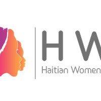 The Haitian Women's Collective