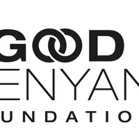 Good Kenyan Foundation