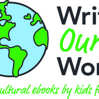 Write Our World