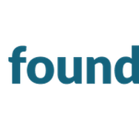 GVI Charitable Programs
