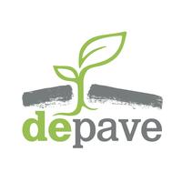 DEPAVE