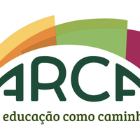 Arca de Noe de Apoio Social