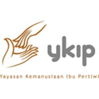 Yayasan Kemanusiaan Ibu Pertiwi