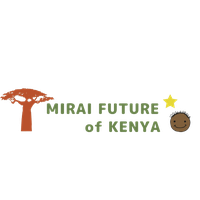 MIRAI FUTURE OF KENYA