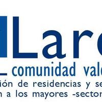 LARES COMUNIDAD VALENCIANA