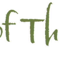 Friends of Thai Daughters, Inc.