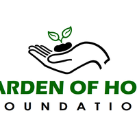 GARDEN OF HOPE FOUNDATION